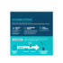 Liquid I.V. Hydration Multiplier Variety Pack, Lemon Lime & Passion Fruit, 30 ct.